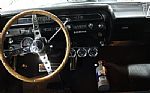 1967 Galaxie 500 Thumbnail 61