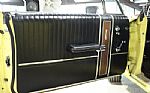 1967 Galaxie 500 Thumbnail 62