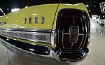 1967 Galaxie 500 Thumbnail 67