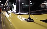 1967 Galaxie 500 Thumbnail 68