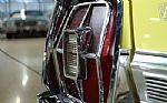 1967 Galaxie 500 Thumbnail 70
