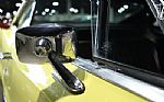 1967 Galaxie 500 Thumbnail 71