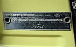 1967 Galaxie 500 Thumbnail 72