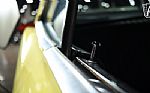 1967 Galaxie 500 Thumbnail 74