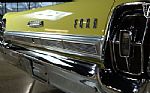 1967 Galaxie 500 Thumbnail 75