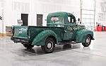 1947 Pickup Thumbnail 4