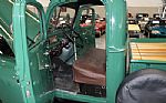 1947 Pickup Thumbnail 6