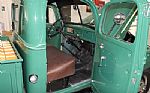 1947 Pickup Thumbnail 7
