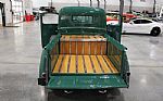 1947 Pickup Thumbnail 8