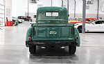 1947 Pickup Thumbnail 15
