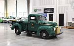 1947 Pickup Thumbnail 18