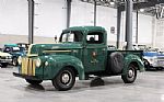1947 Pickup Thumbnail 20