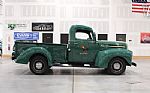 1947 Pickup Thumbnail 25