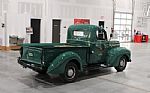 1947 Pickup Thumbnail 33