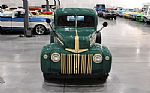 1947 Pickup Thumbnail 37
