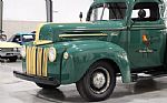 1947 Pickup Thumbnail 39