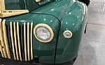 1947 Pickup Thumbnail 40