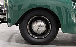 1947 Pickup Thumbnail 41