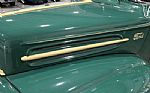 1947 Pickup Thumbnail 42