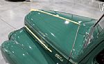 1947 Pickup Thumbnail 44