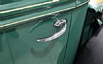 1947 Pickup Thumbnail 50