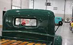 1947 Pickup Thumbnail 59