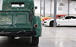 1947 Pickup Thumbnail 61