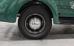 1947 Pickup Thumbnail 63