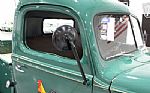 1947 Pickup Thumbnail 68