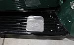 1947 Pickup Thumbnail 69