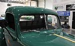 1947 Pickup Thumbnail 72