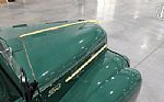1947 Pickup Thumbnail 73