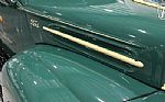 1947 Pickup Thumbnail 75