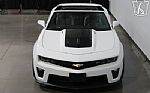 2014 Camaro ZL1 Thumbnail 6
