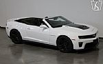 2014 Camaro ZL1 Thumbnail 7