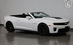 2014 Camaro ZL1 Thumbnail 15