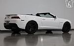 2014 Camaro ZL1 Thumbnail 25