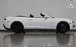 2014 Camaro ZL1 Thumbnail 24