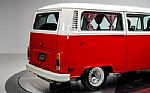 1977 Type 2 Bus Thumbnail 6