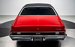 1968 Nova Thumbnail 25