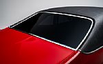 1968 Nova Thumbnail 31