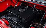 1968 Nova Thumbnail 46