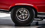 1968 Nova Thumbnail 52