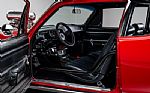 1968 Nova Thumbnail 55