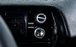 1968 Nova Thumbnail 63