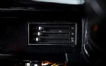 1968 Nova Thumbnail 65