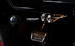 1968 Nova Thumbnail 66