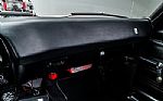 1968 Nova Thumbnail 68