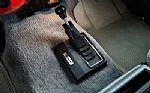 1989 K5 Blazer Thumbnail 61
