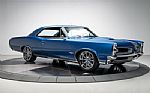 1966 GTO Thumbnail 10